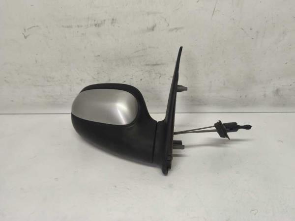 RETROVISEUR DROIT MANUEL CITROEN - Vue 1